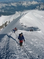 2002-08 Mt Blanc 339